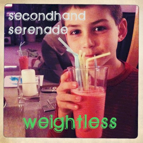 Weightless