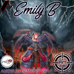 Girls Gone Wild VIP / Angelic Demons VIP