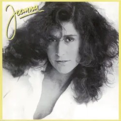 Joanna