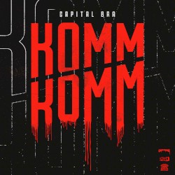 Komm komm