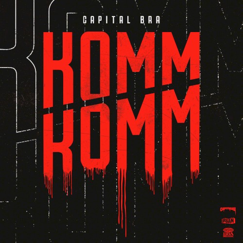 Komm komm