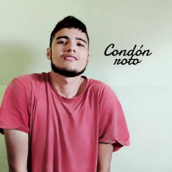 Condón Roto