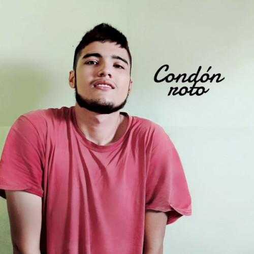 Condón Roto