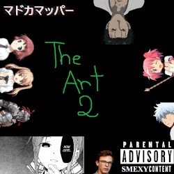 The Art of Beeing an Annoying NEET (Act II)