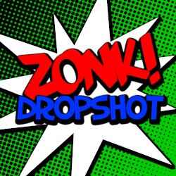 Dropshot