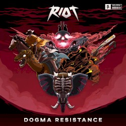 Dogma Resistance
