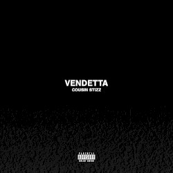 Vendetta