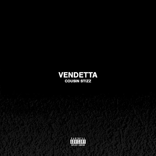 Vendetta