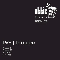 Propane