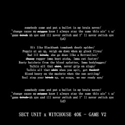 Game V2