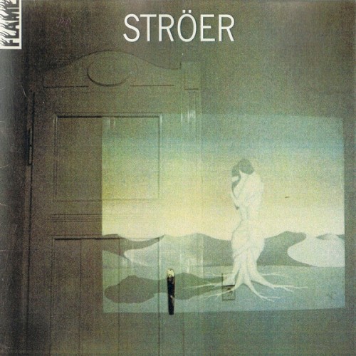 Ströer