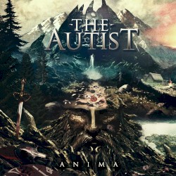 Anima