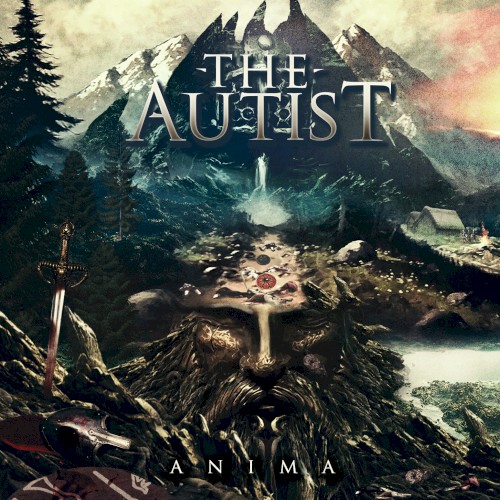 Anima