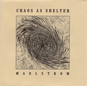 Maelstrom