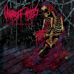 Death Beats Through My Heart