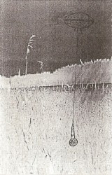 The Flight