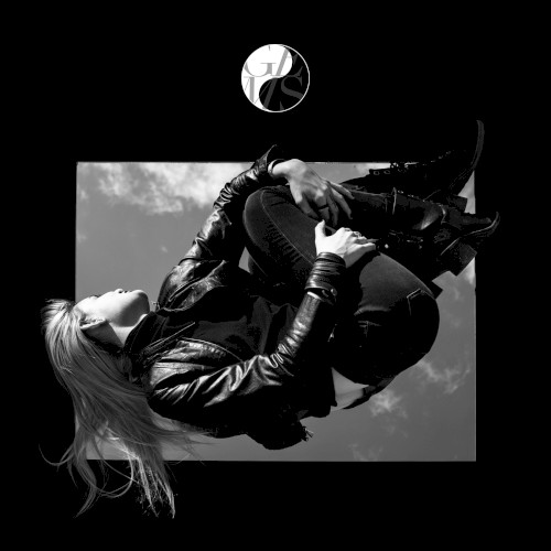 Every Full Moon, Vol. 1