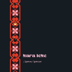Kara Leke