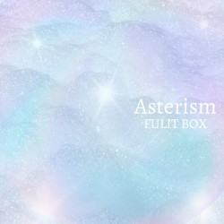 Asterism