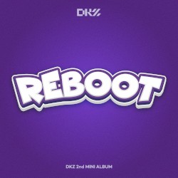 REBOOT