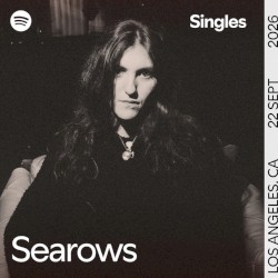 Blood Bank - Spotify Singles