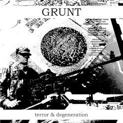 Terror and Degeneration