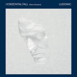 HORIZONTAL FALL (Piano Versions)