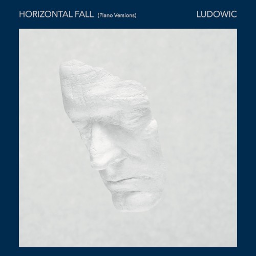 HORIZONTAL FALL (Piano Versions)