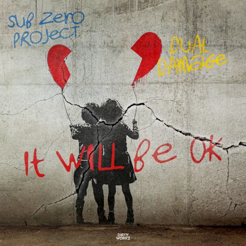 It Will Be OK