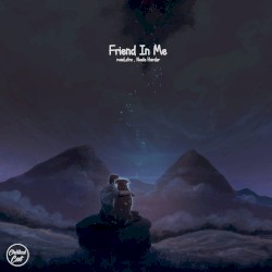 Friend in Me