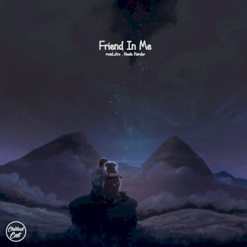 Friend in Me