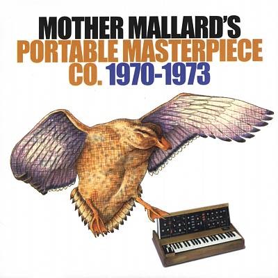1970-1973