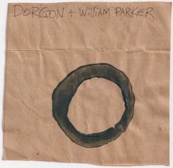 Broken/Circle