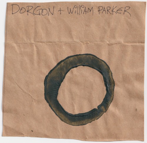 Broken/Circle