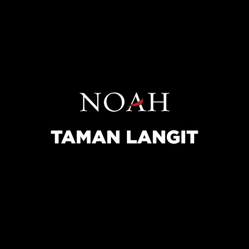 Taman Langit