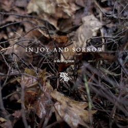 In Joy and Sorrow