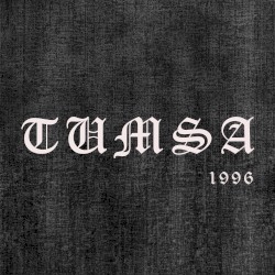 1996