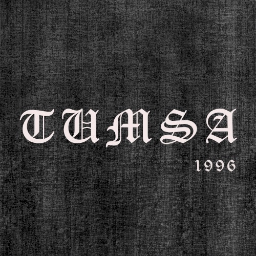 1996