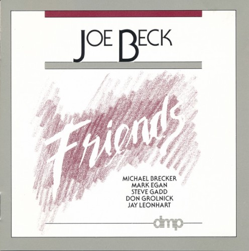 Friends