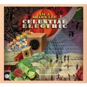 Celestial Electric