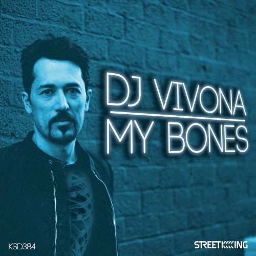 My Bones