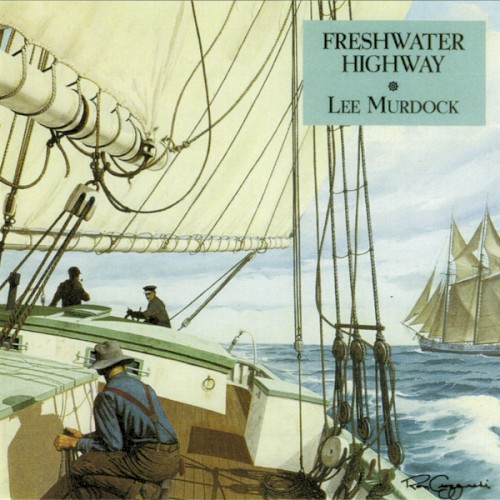Freshwater Highway