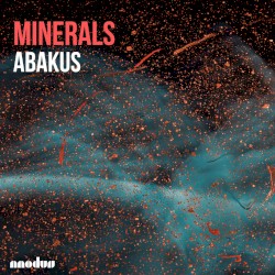Minerals