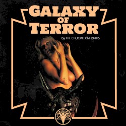 Galaxy of Terror