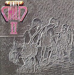 II