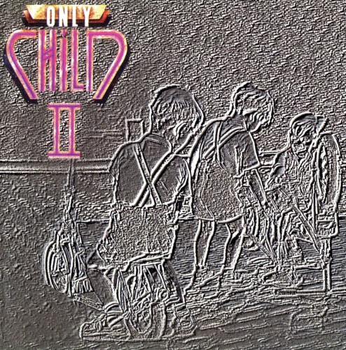 II