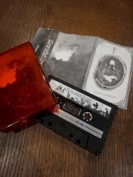 Music for the Death Cult Church