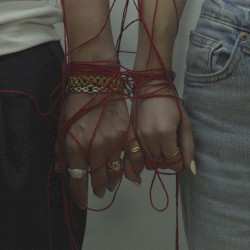 Best Friend