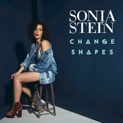 Change Shapes