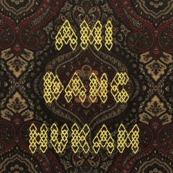 Hukam